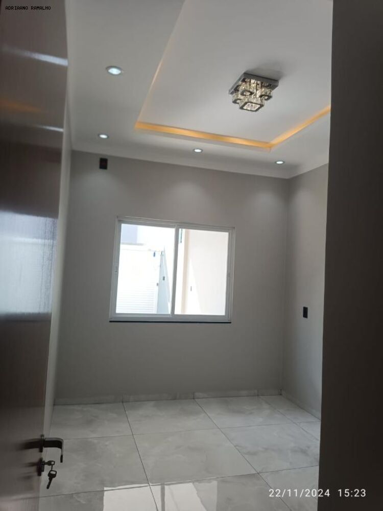 Casa, 3 quartos, 120 m² - Foto 4