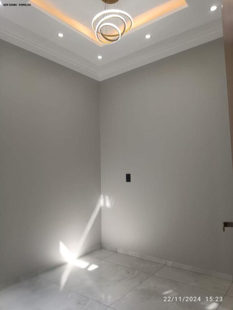Casa, 3 quartos, 120 m² - Foto 15