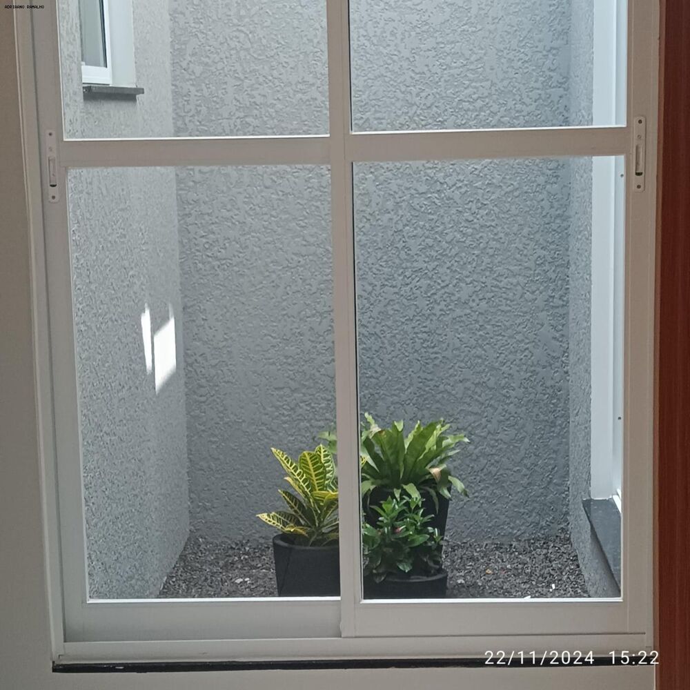Casa, 3 quartos, 120 m² - Foto 17