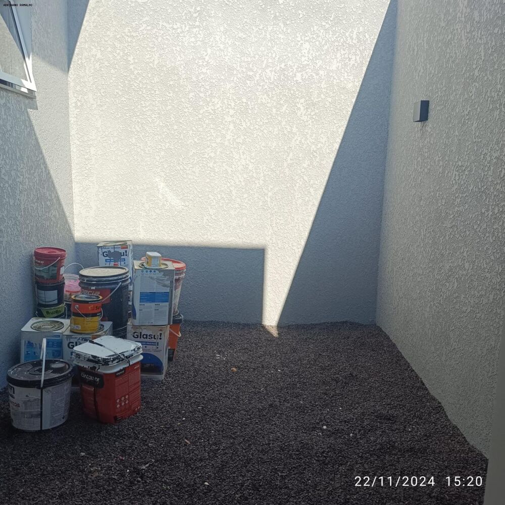 Casa, 3 quartos, 120 m² - Foto 16