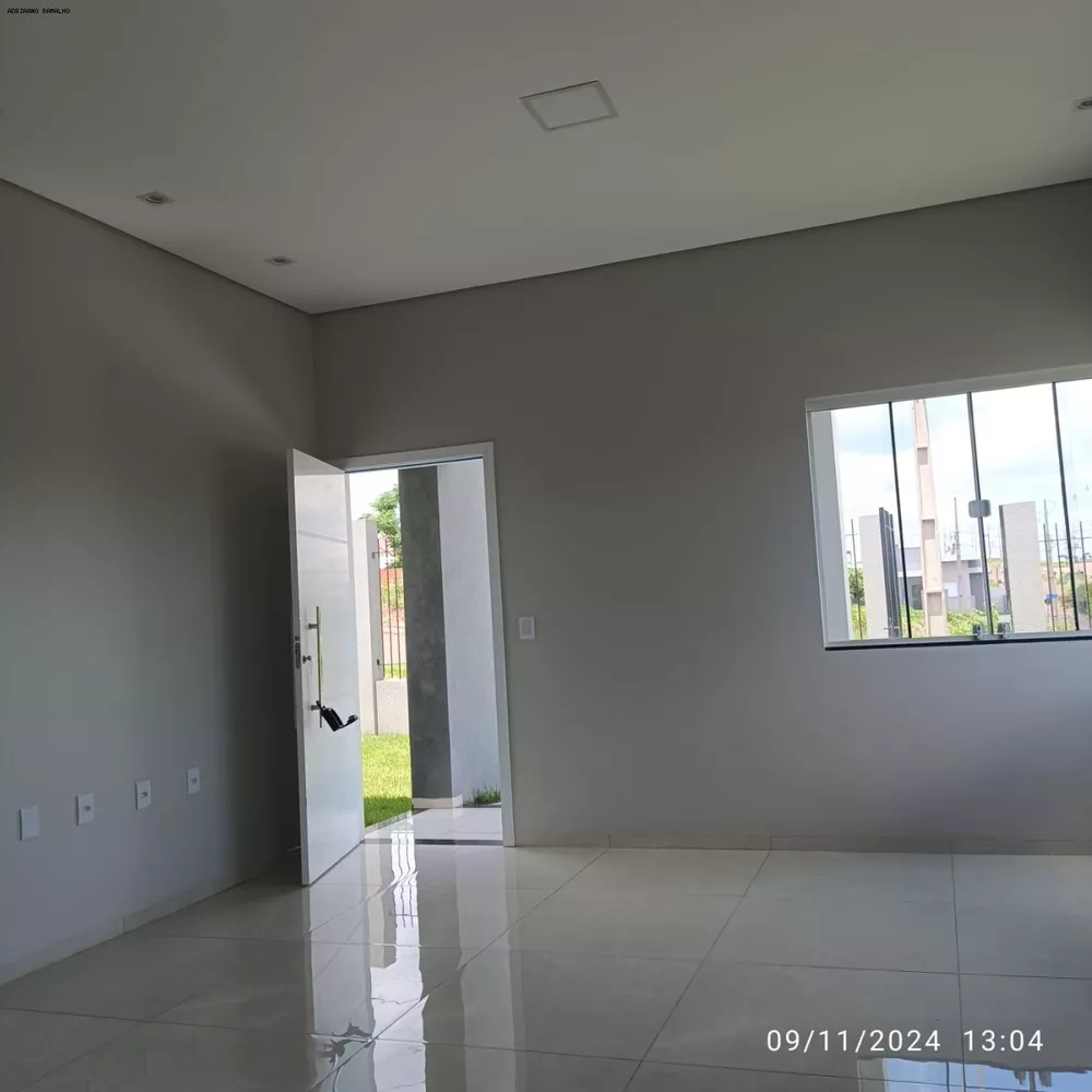 Casa, 2 quartos - Foto 5