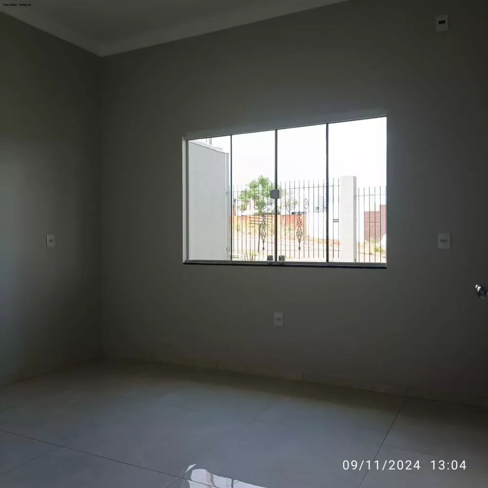Casa, 2 quartos - Foto 13