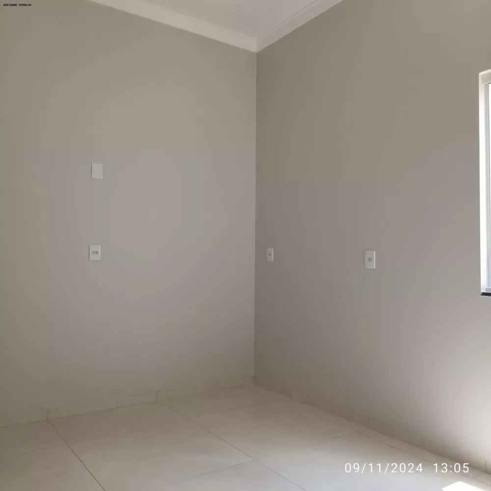 Casa, 2 quartos - Foto 7