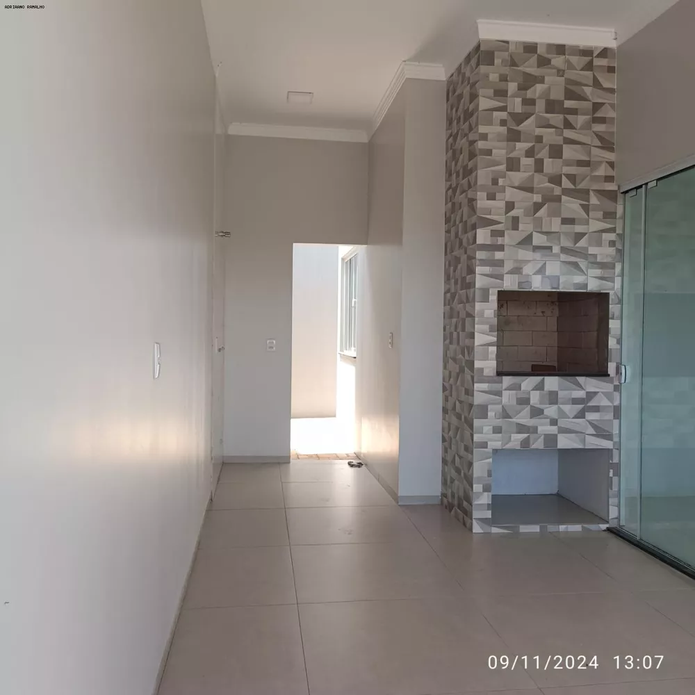 Casa, 2 quartos - Foto 14