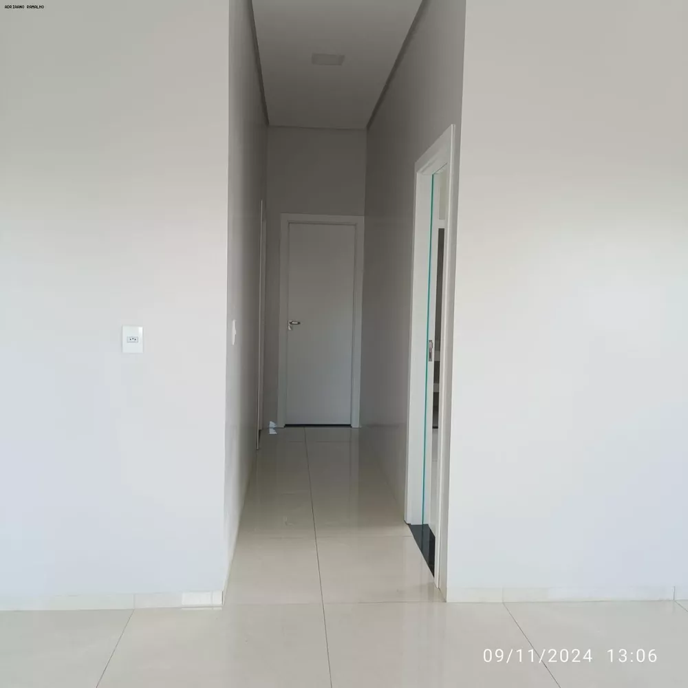 Casa, 2 quartos - Foto 6