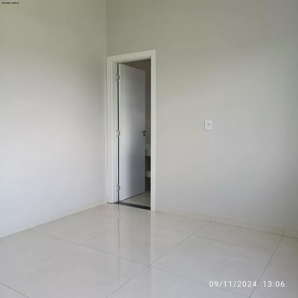 Casa, 2 quartos - Foto 8