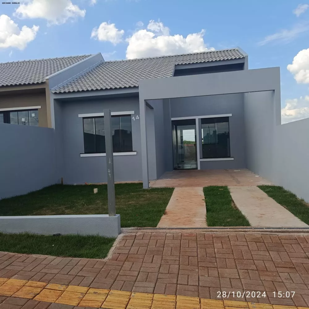 Casa - Foto 10