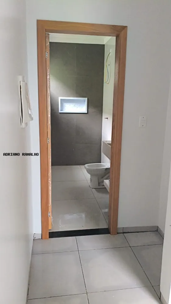 Casa, 2 quartos, 63 m² - Foto 8