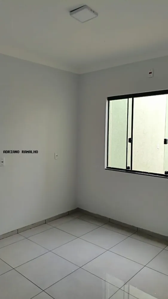 Casa, 2 quartos, 63 m² - Foto 6