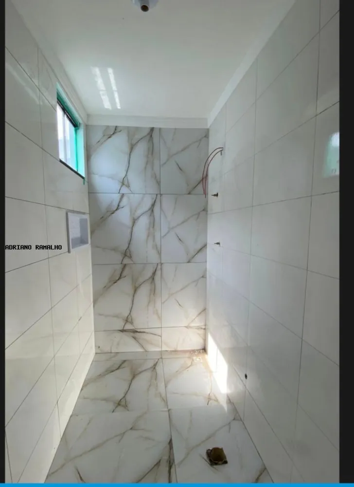 Casa, 2 quartos, 63 m² - Foto 10