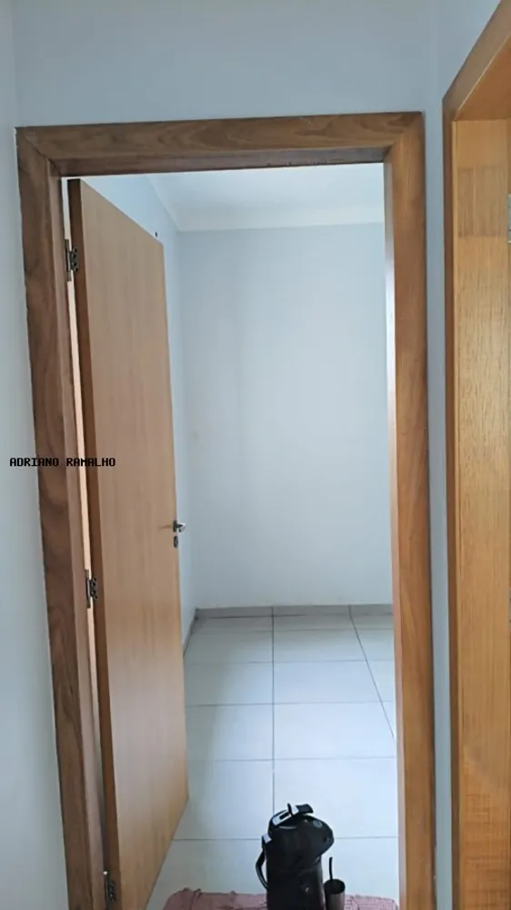 Casa, 2 quartos, 63 m² - Foto 7
