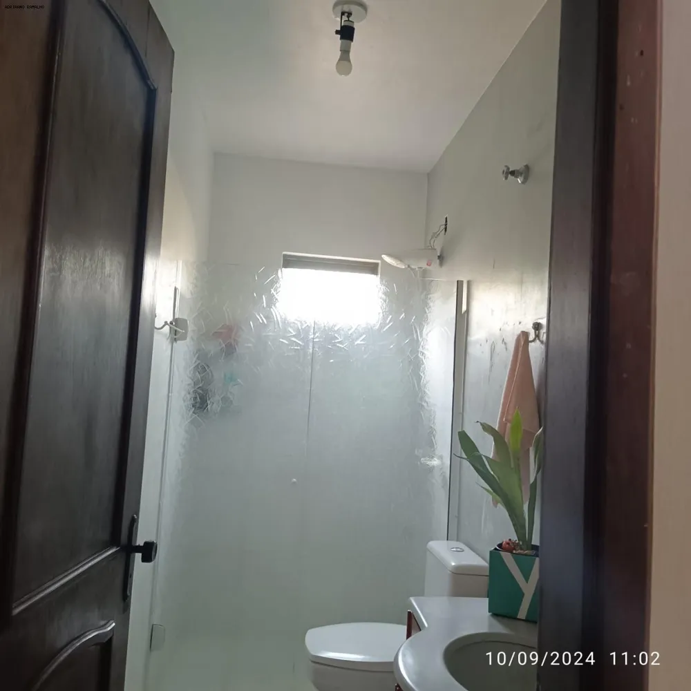 Casa, 3 quartos - Foto 17