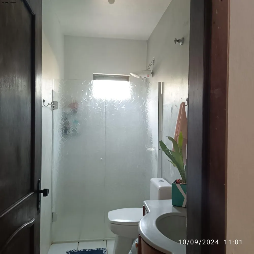 Casa, 3 quartos - Foto 8