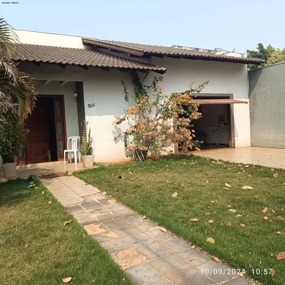 Casa, 3 quartos - Foto 6