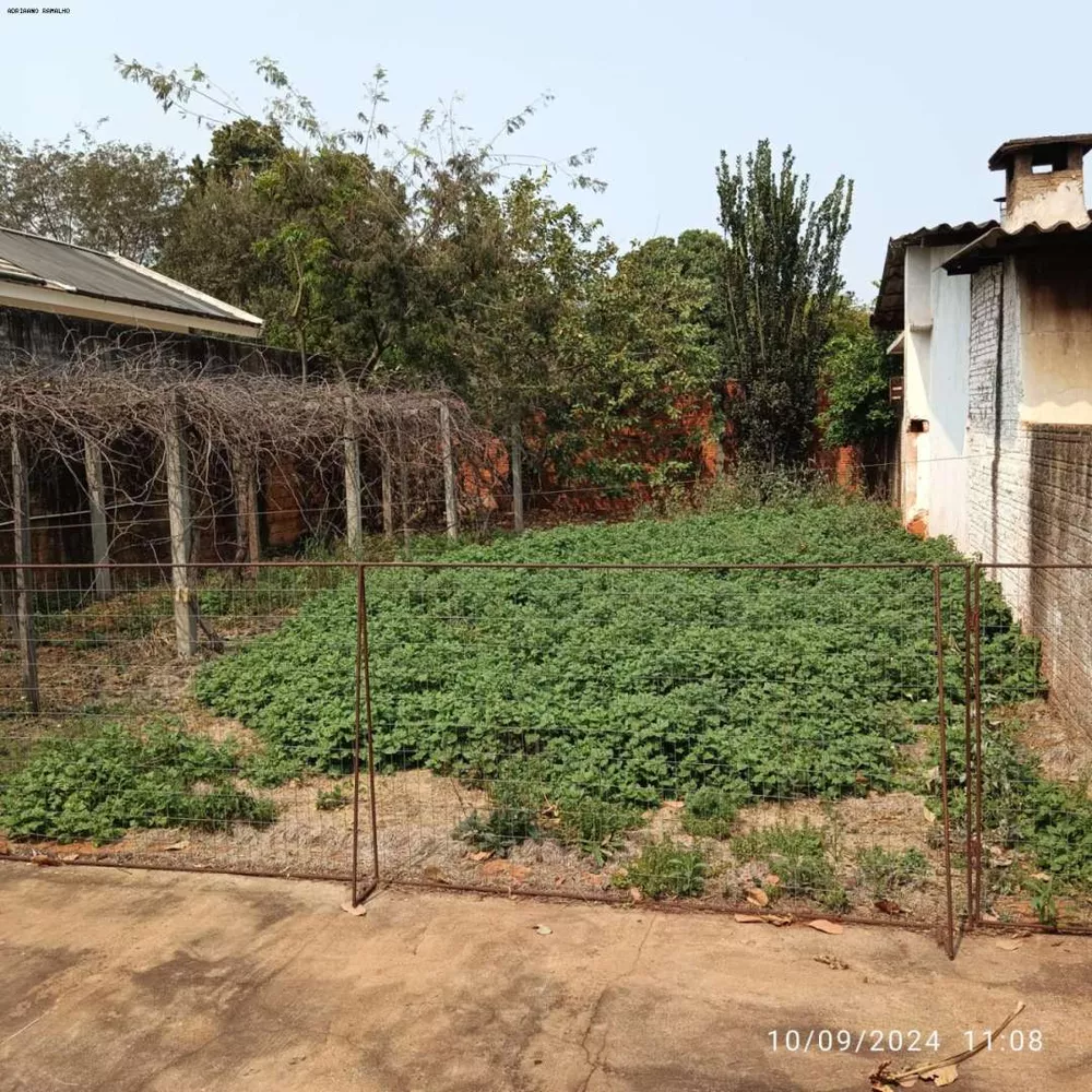 Casa, 3 quartos - Foto 11