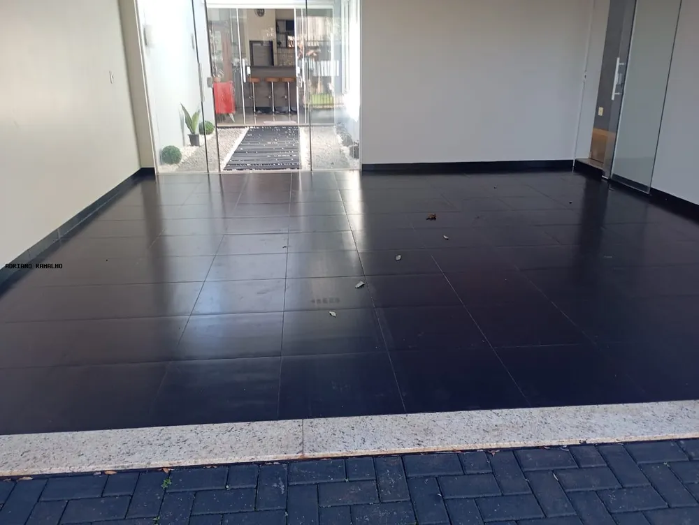 Casa, 4 quartos, 220 m² - Foto 3