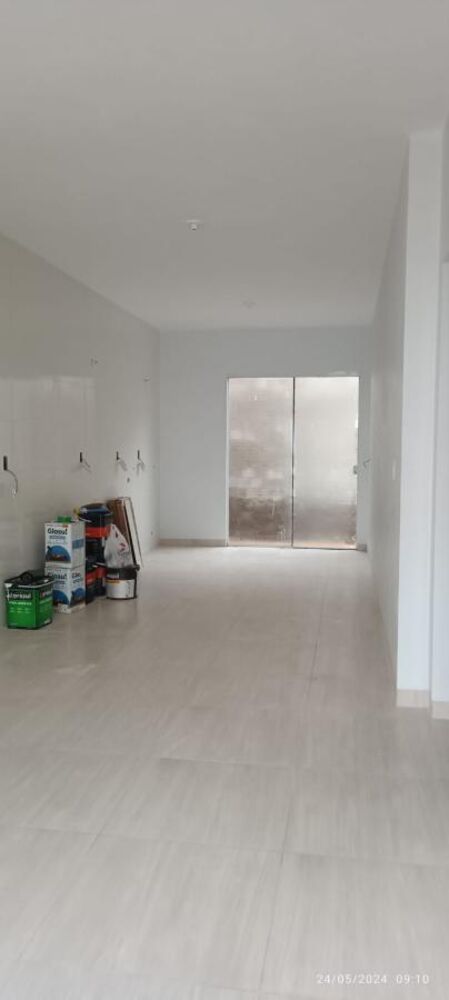 Casa, 2 quartos - Foto 3