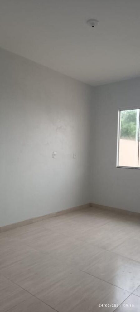 Casa, 2 quartos - Foto 7