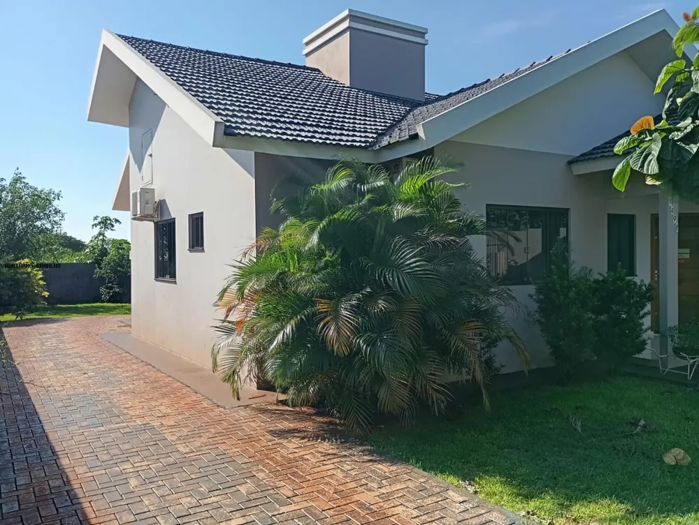 Casa, 3 quartos, 160 m² - Foto 21