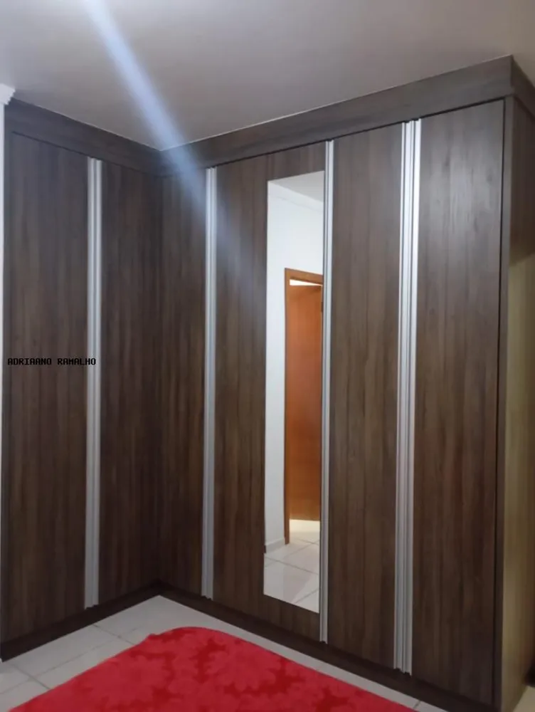Casa, 3 quartos, 160 m² - Foto 8
