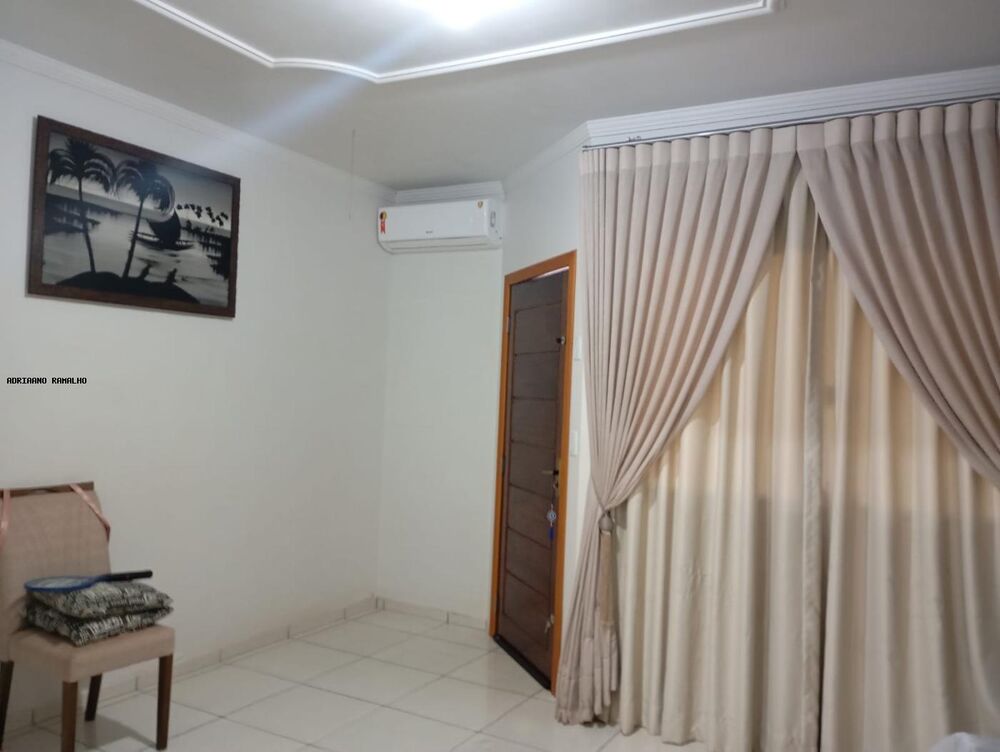 Casa, 3 quartos, 160 m² - Foto 4