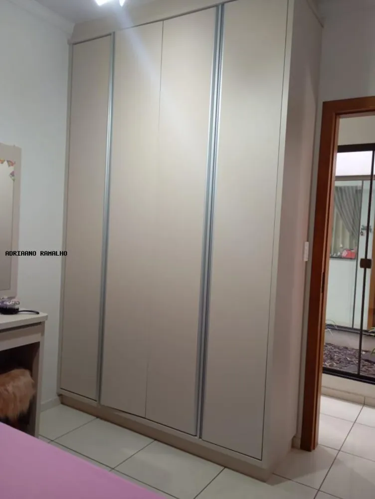 Casa, 3 quartos, 160 m² - Foto 13