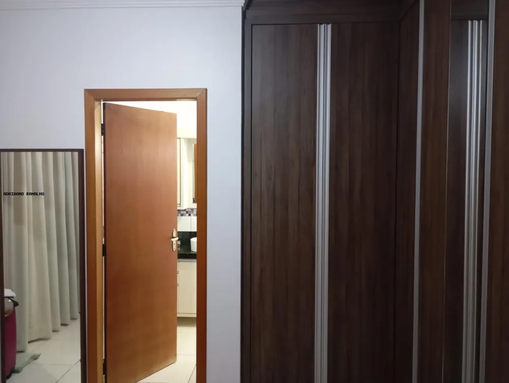 Casa, 3 quartos, 160 m² - Foto 7