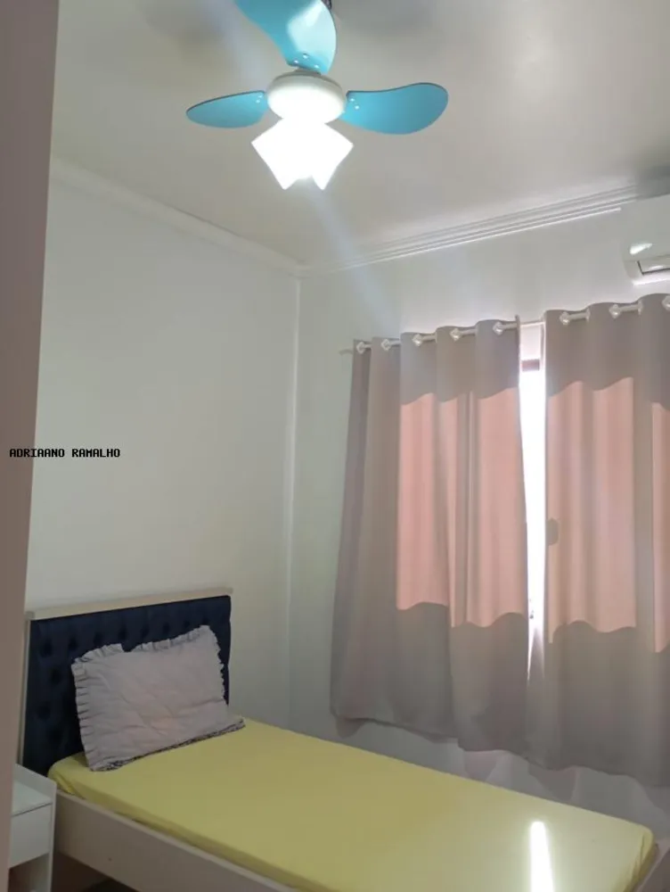 Casa, 3 quartos, 160 m² - Foto 10