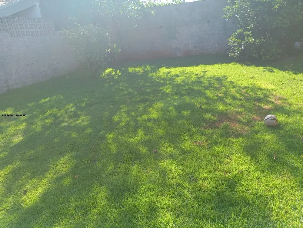 Casa, 3 quartos, 160 m² - Foto 19