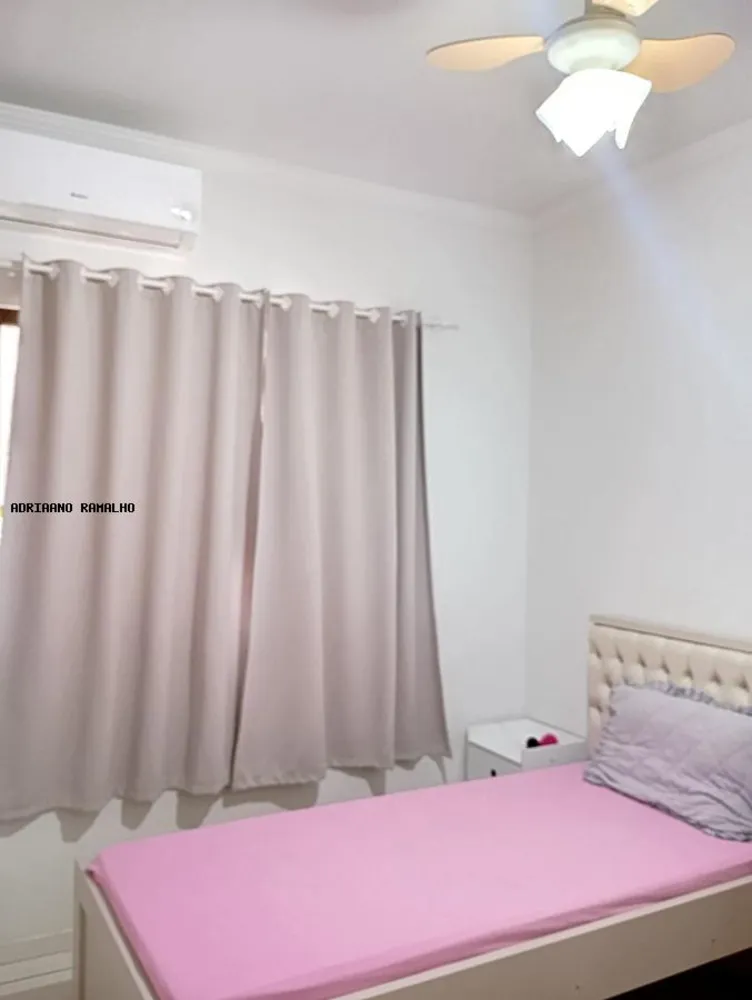 Casa, 3 quartos, 160 m² - Foto 14