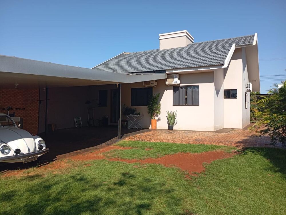 Casa, 3 quartos, 160 m² - Foto 8