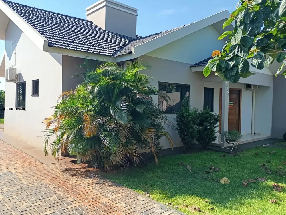 Casa, 3 quartos, 160 m² - Foto 22