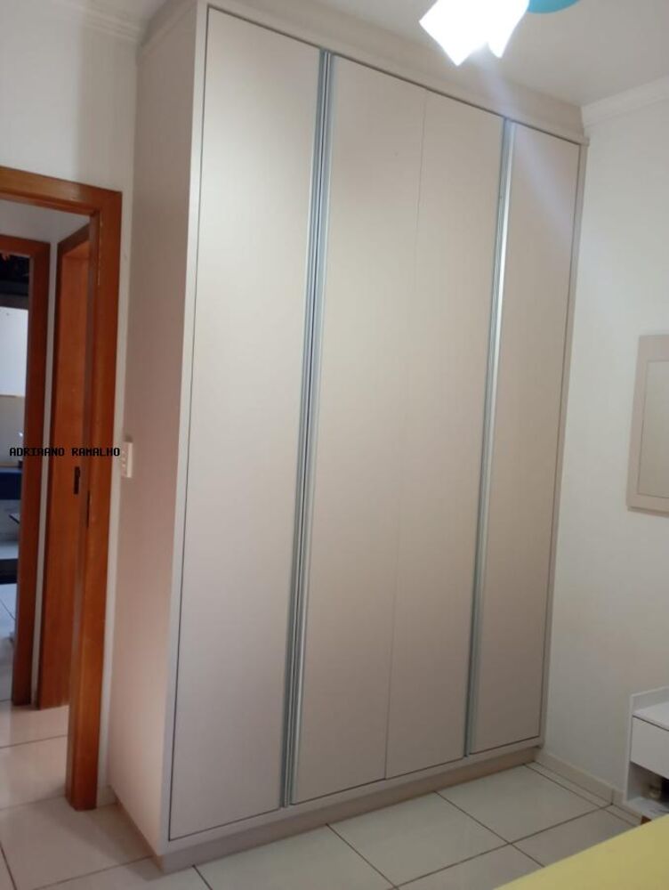 Casa, 3 quartos, 160 m² - Foto 6