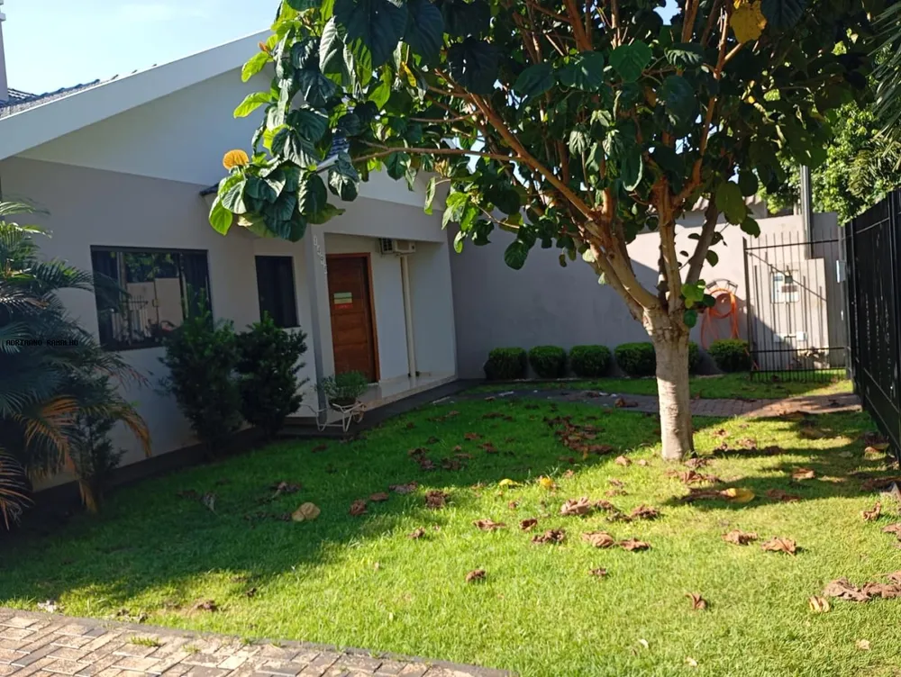 Casa, 3 quartos, 160 m² - Foto 24