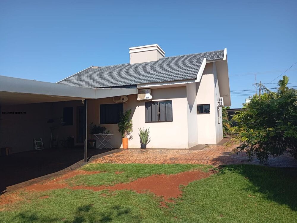 Casa, 3 quartos, 160 m² - Foto 7