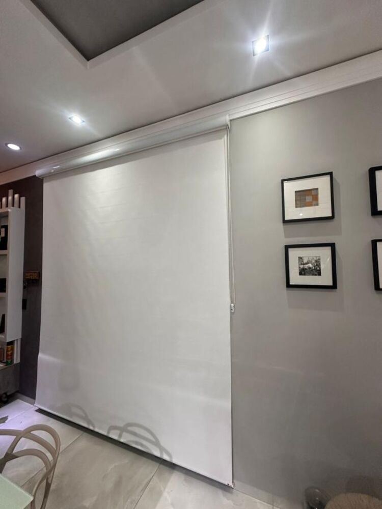 Casa - Foto 3
