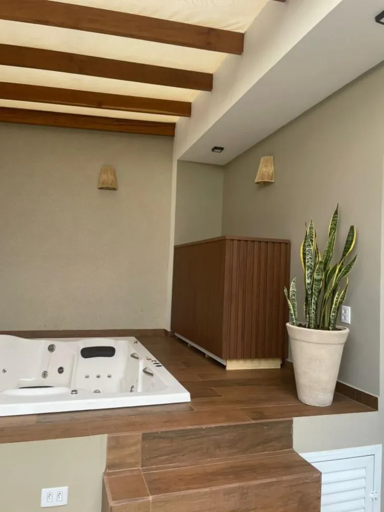 Casa - Foto 20
