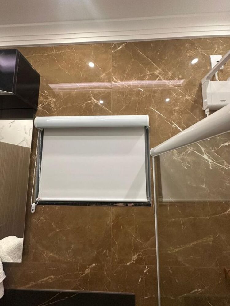 Casa - Foto 5