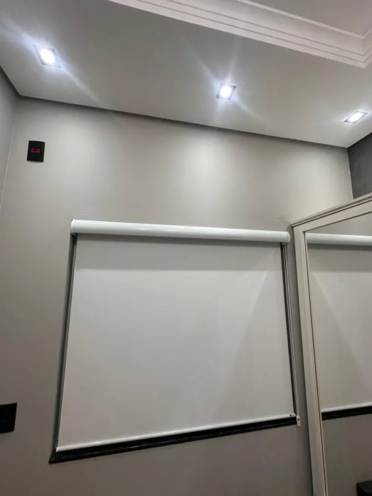 Casa - Foto 8