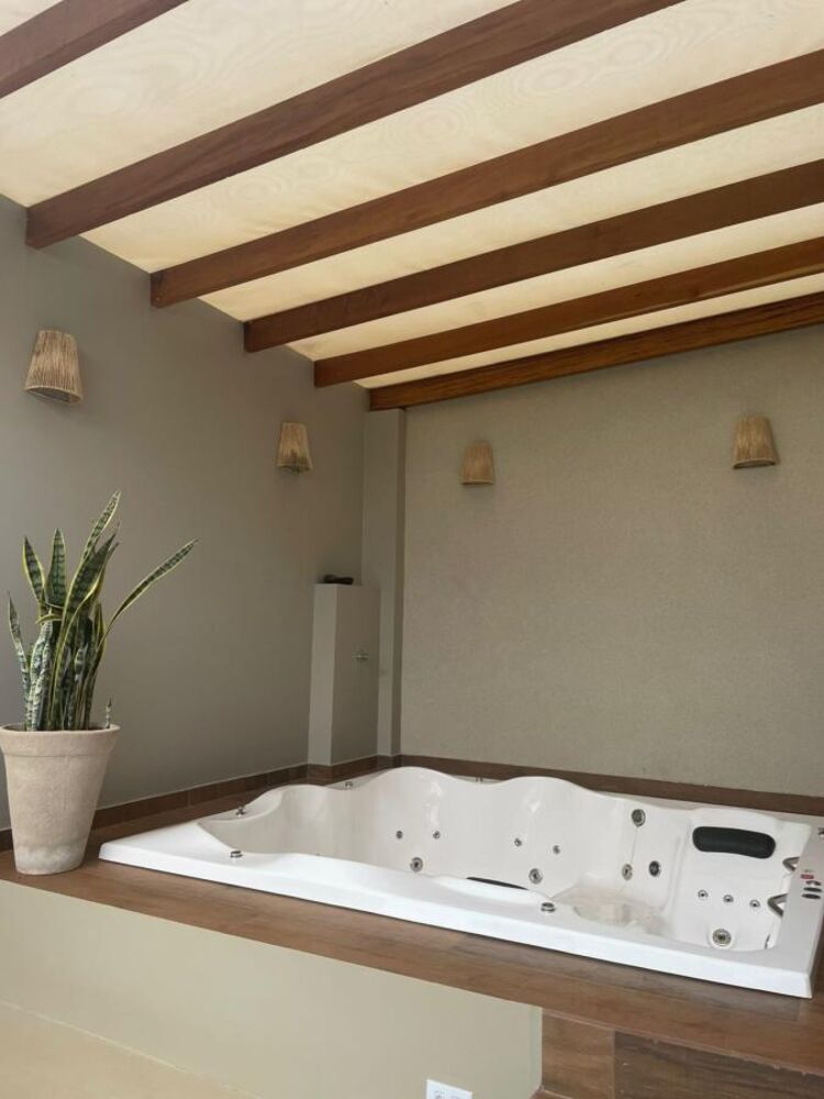Casa - Foto 12