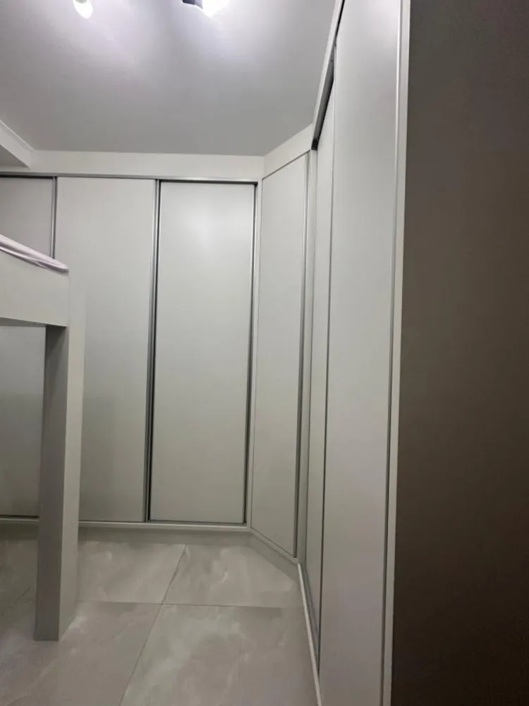 Casa - Foto 4