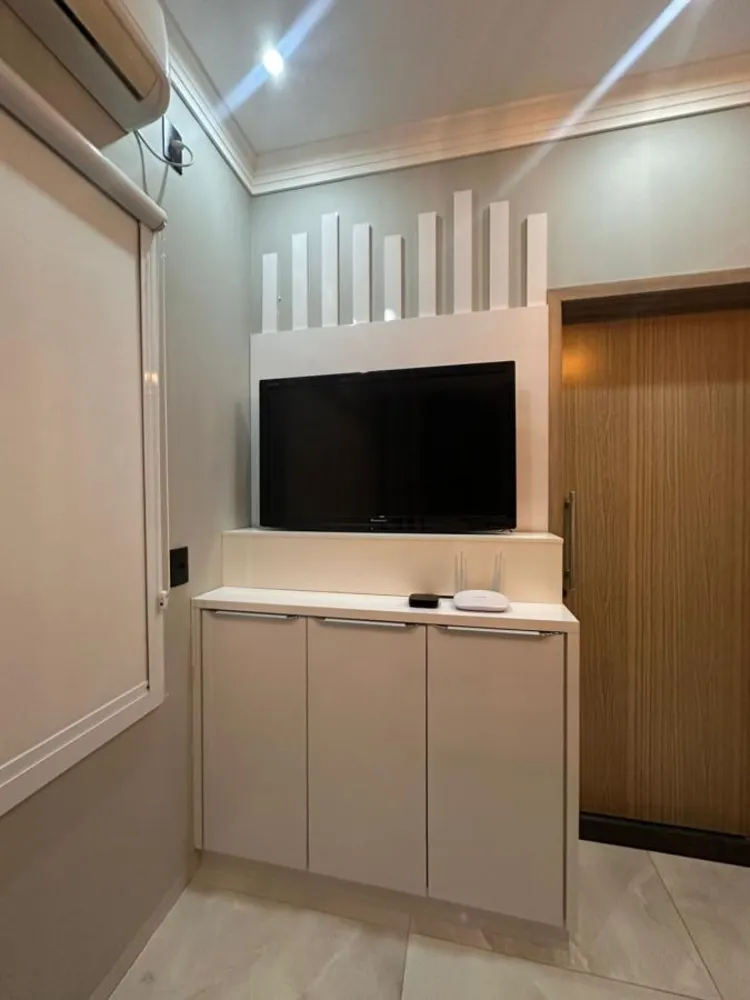 Casa - Foto 12