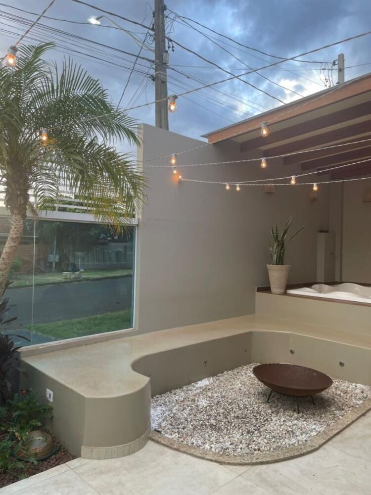 Casa - Foto 11