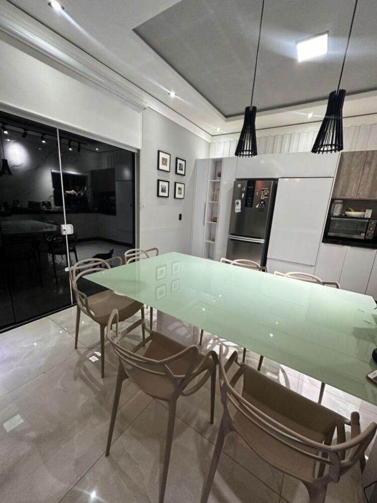 Casa - Foto 4