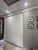 Casa - Foto 1