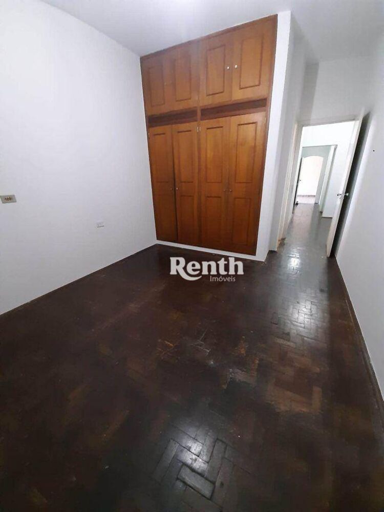 Casa à venda com 3 quartos, 484M2 - Foto 2