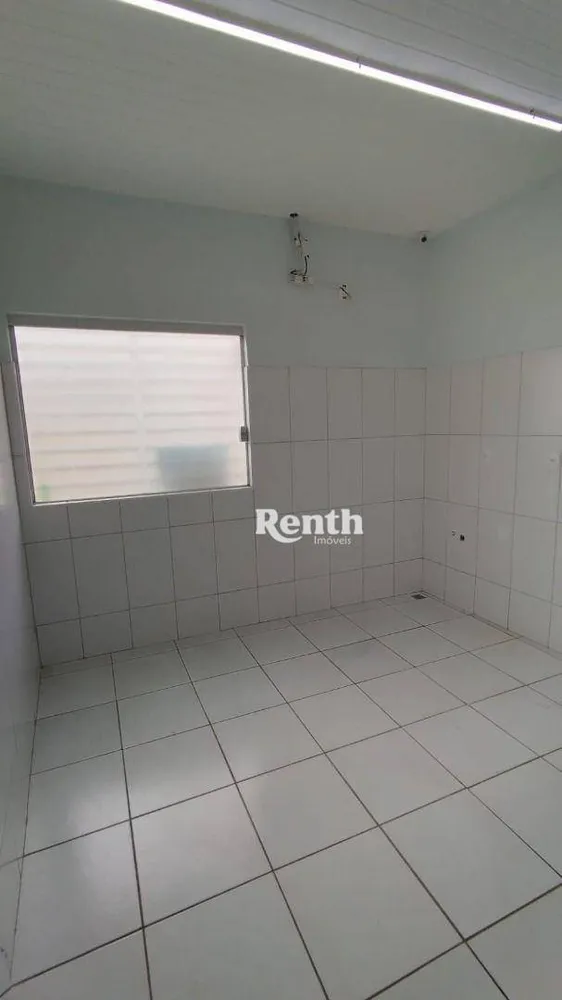 Casa, 101 m² - Foto 15
