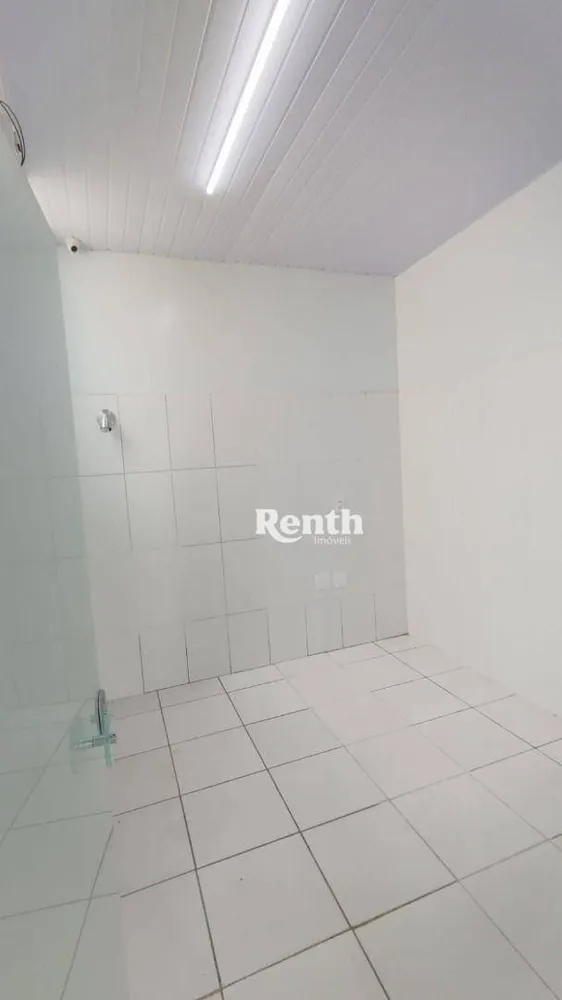 Casa, 101 m² - Foto 10