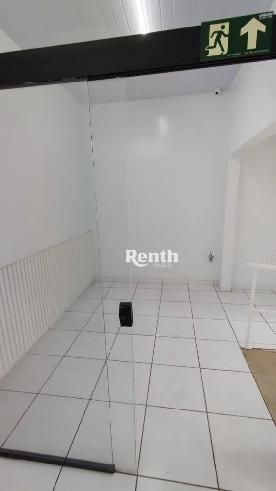 Casa, 101 m² - Foto 16