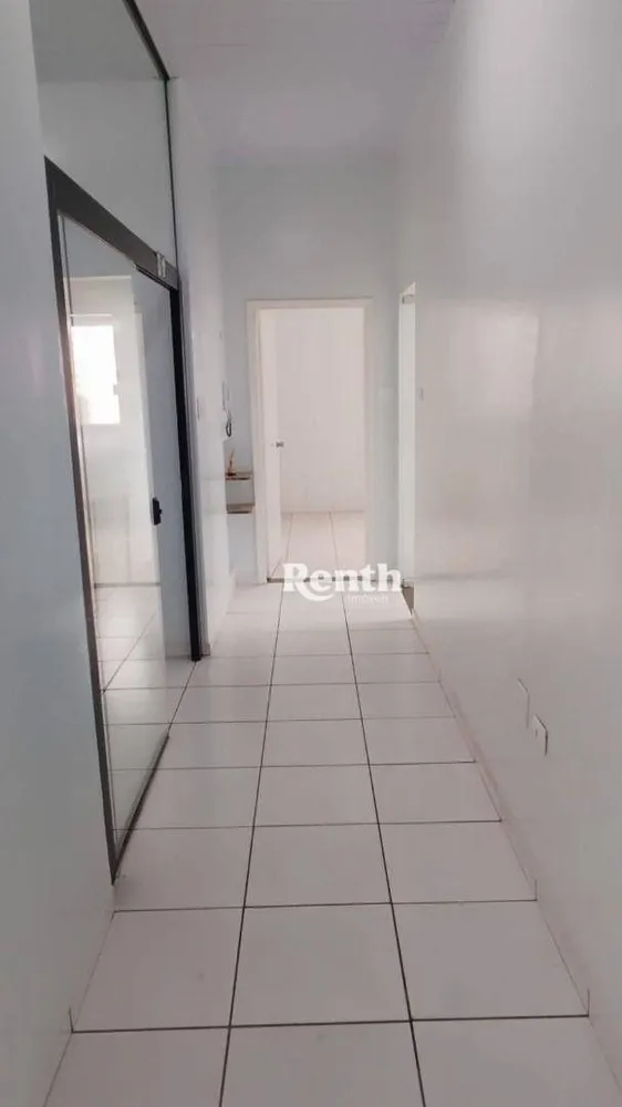 Casa, 101 m² - Foto 8